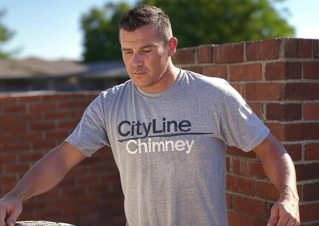 Chimney Rebuilding Services You Can Trust in East Carondelet, MO