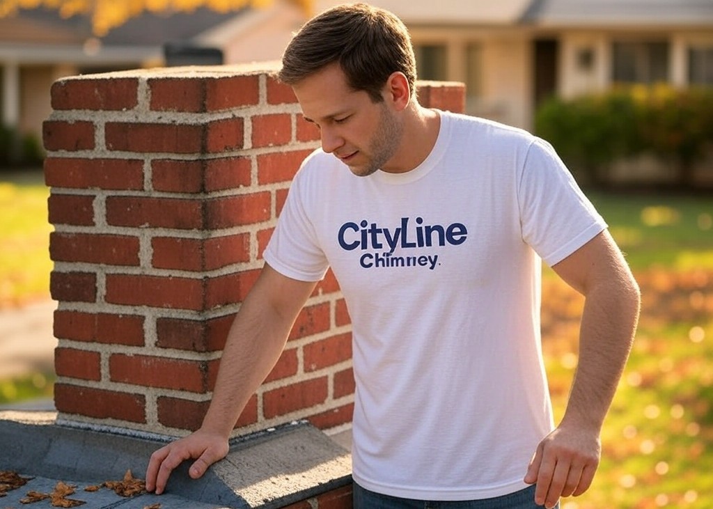 Ensure Long-Lasting Protection with Durable Chimney Liners in East Carondelet, MO