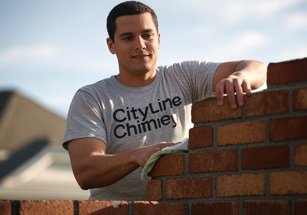 Reliable and Thorough Chimney Cleaning in East Carondelet, MO