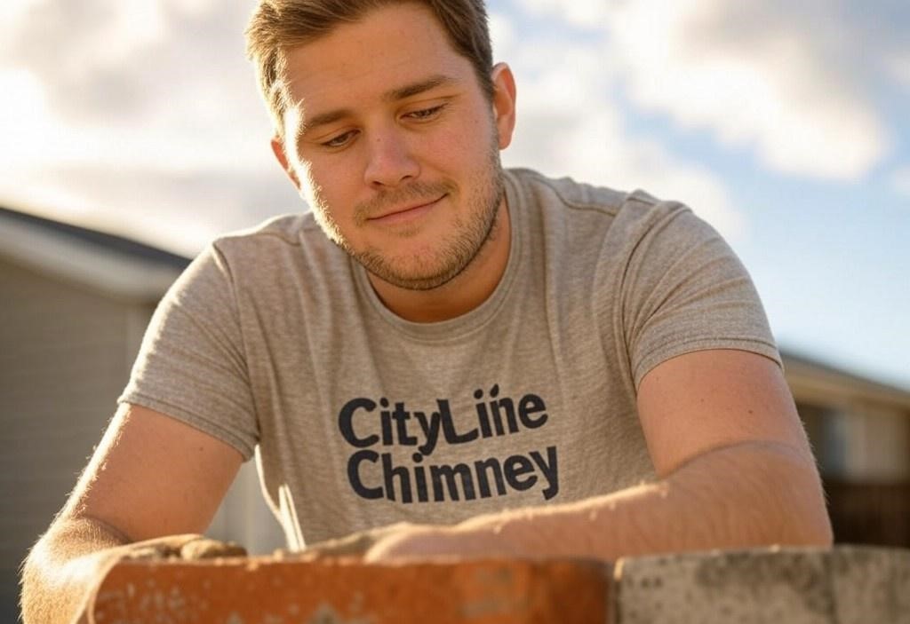 Top Rated Chimney Rebuilding Services in East Carondelet, MO